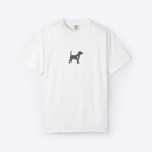 Beagle Love T-Shirt