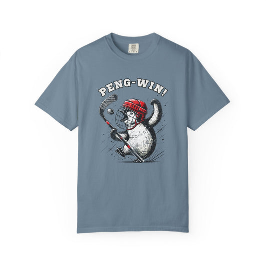 Peng-Win T-Shirt