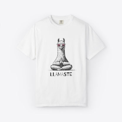 Llamaste T-Shirt
