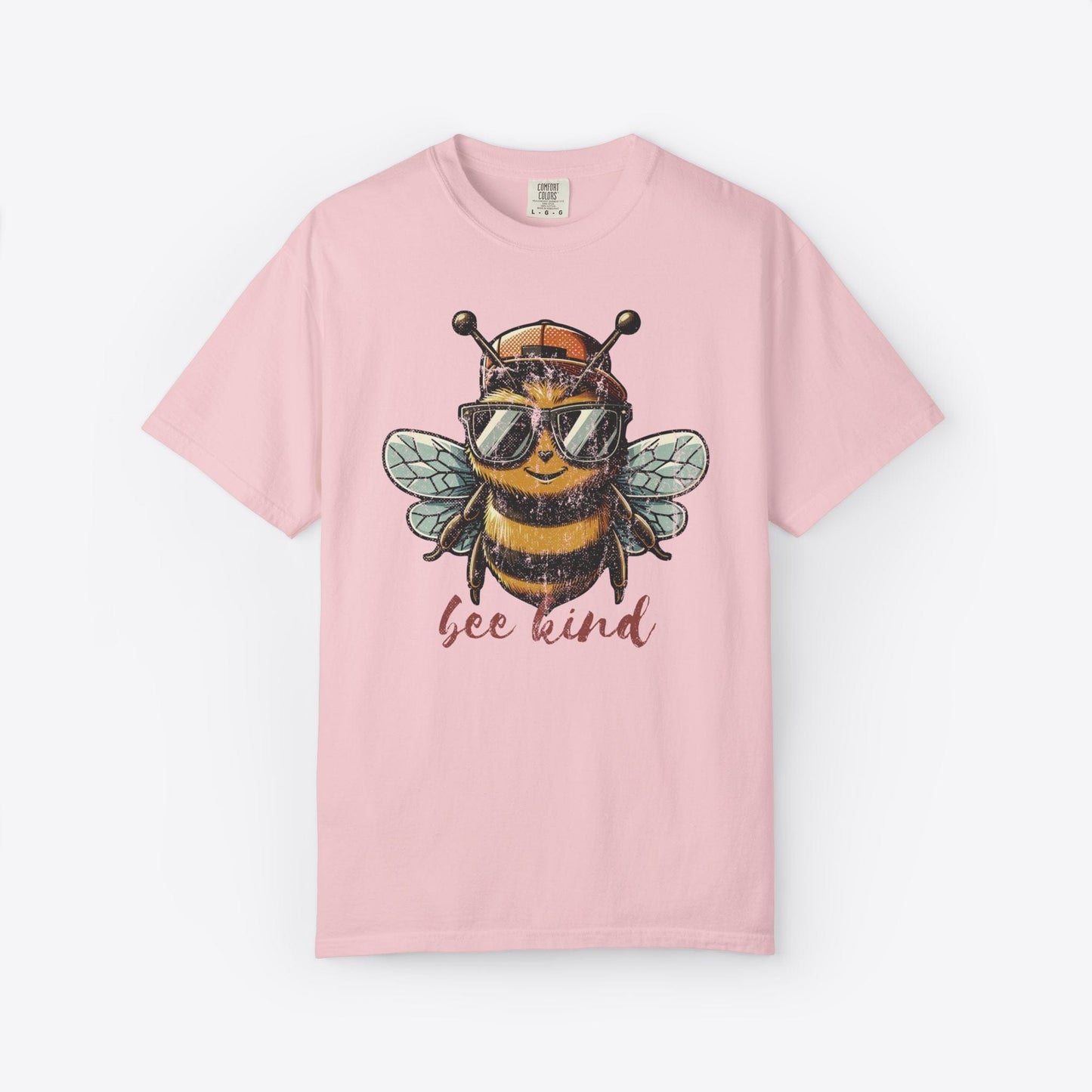 Bee Kind T-Shirt