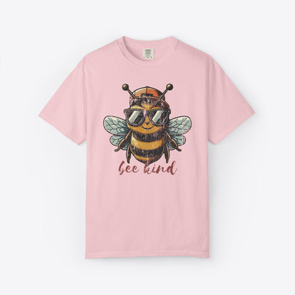 Bee Kind T-Shirt