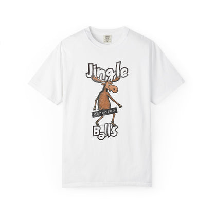 Jingle Balls T-Shirt