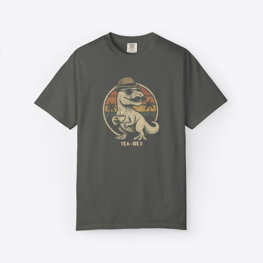 Tea-Rex T-Shirt