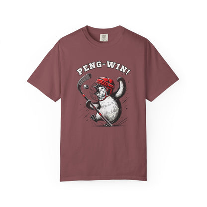 Peng-Win T-Shirt