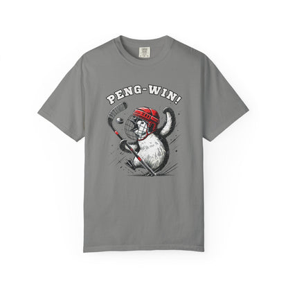 Peng-Win T-Shirt