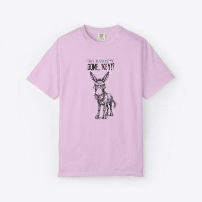 Donkey T-Shirt