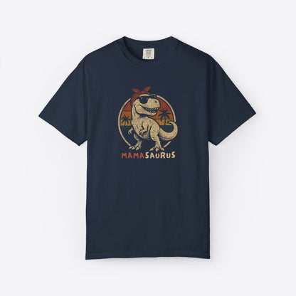 MamaSaurus T-Shirt