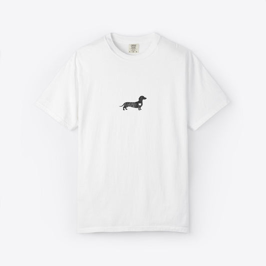 Dachshund Love T-Shirt