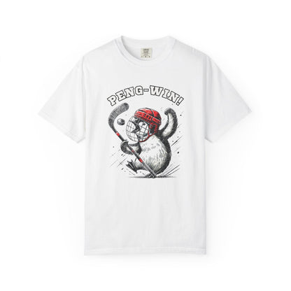 Peng-Win T-Shirt