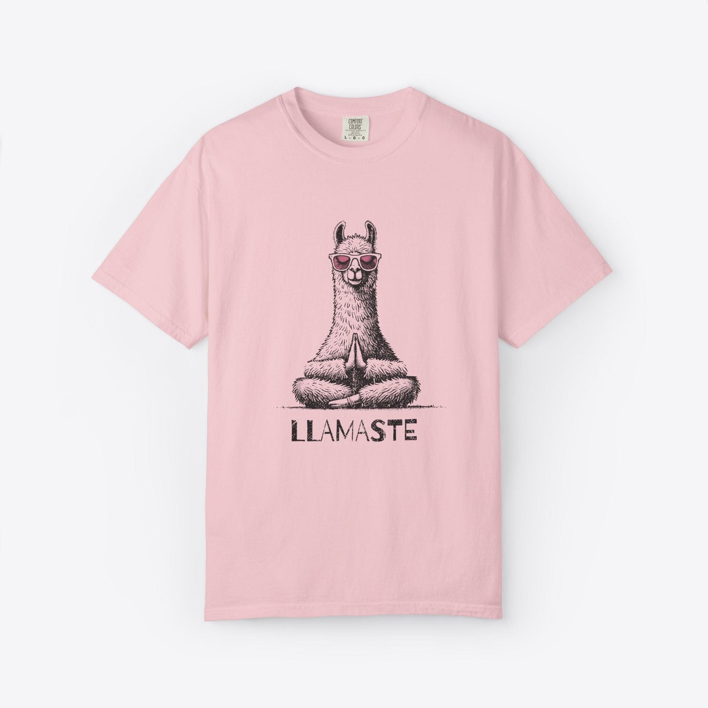Llamaste T-Shirt