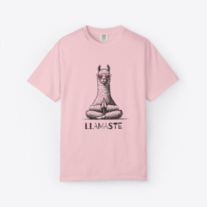 Llamaste T-Shirt