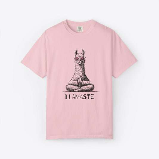 Llamaste T-Shirt