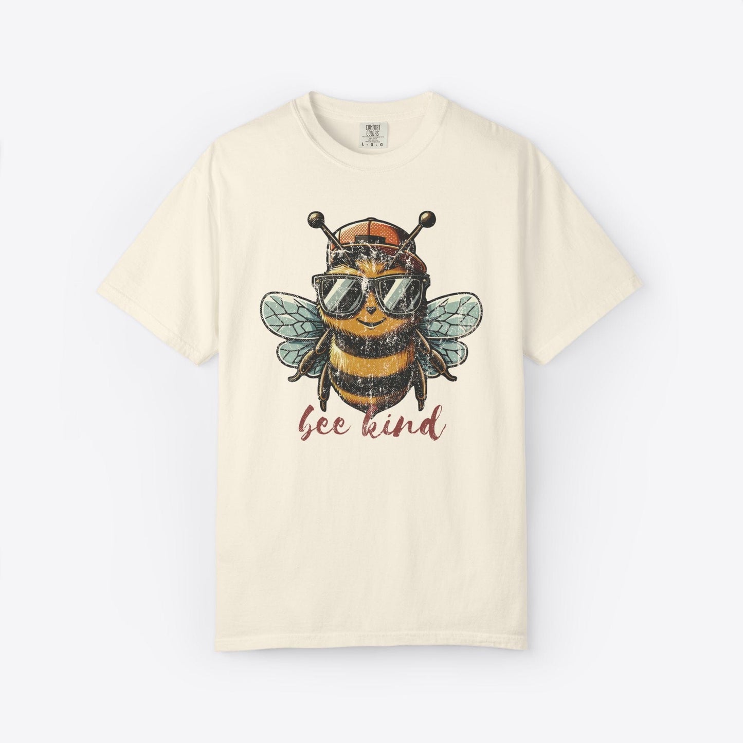 Bee Kind T-Shirt