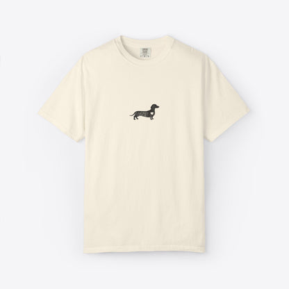 Dachshund Love T-Shirt