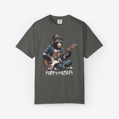 Funky Monkey T-Shirt