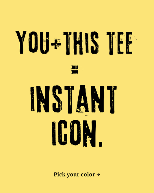MamaSaurus T-Shirt