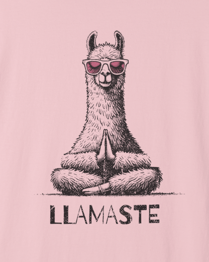 Llamaste T-Shirt