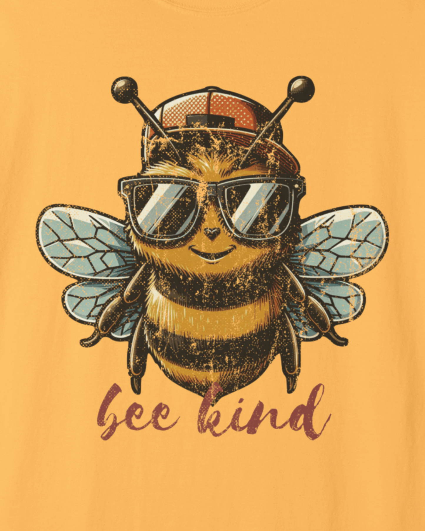 Bee Kind T-Shirt