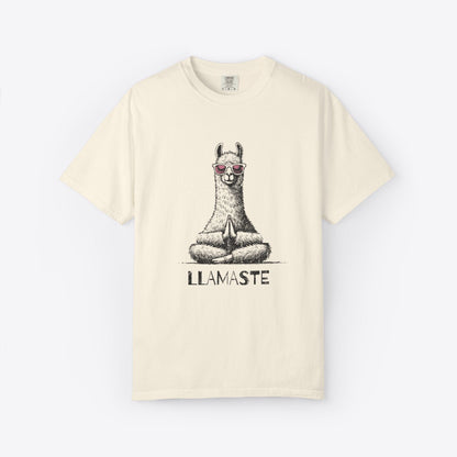 Llamaste T-Shirt