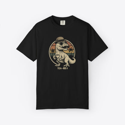 Tea-Rex T-Shirt