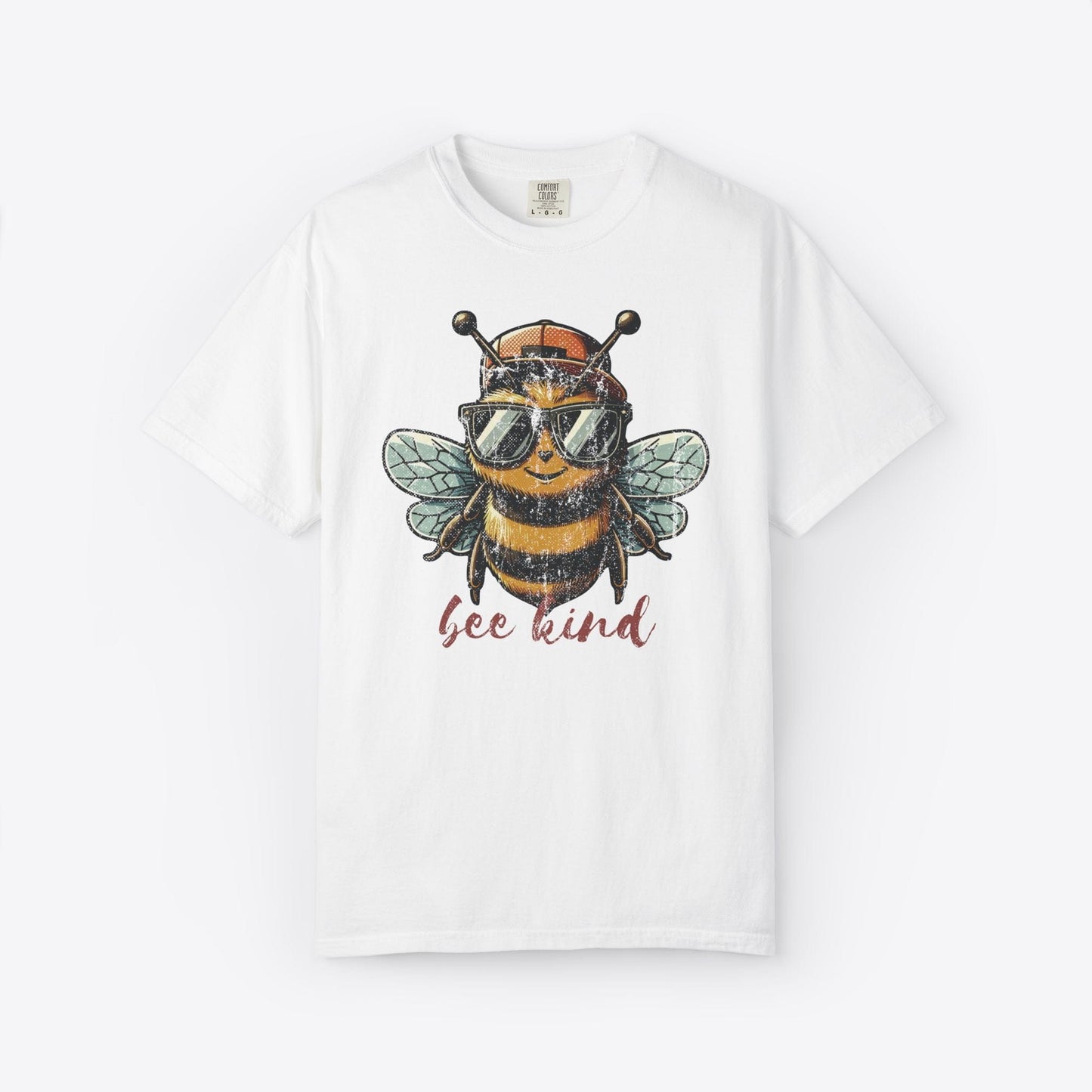 Bee Kind T-Shirt
