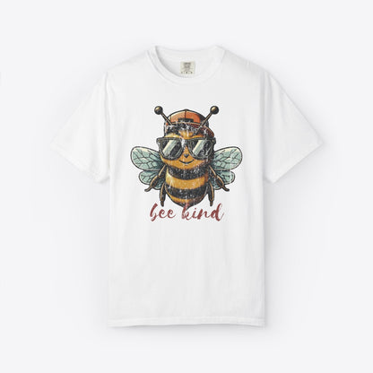Bee Kind T-Shirt
