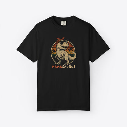 MamaSaurus T-Shirt