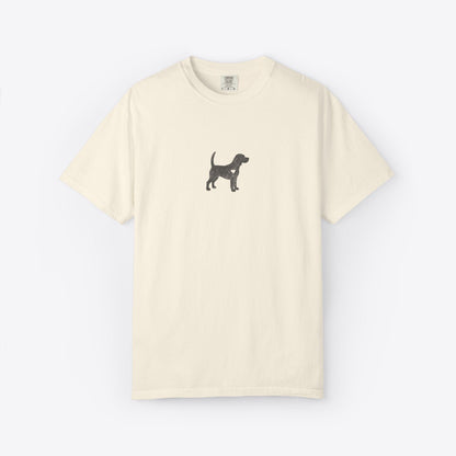 Beagle Love T-Shirt