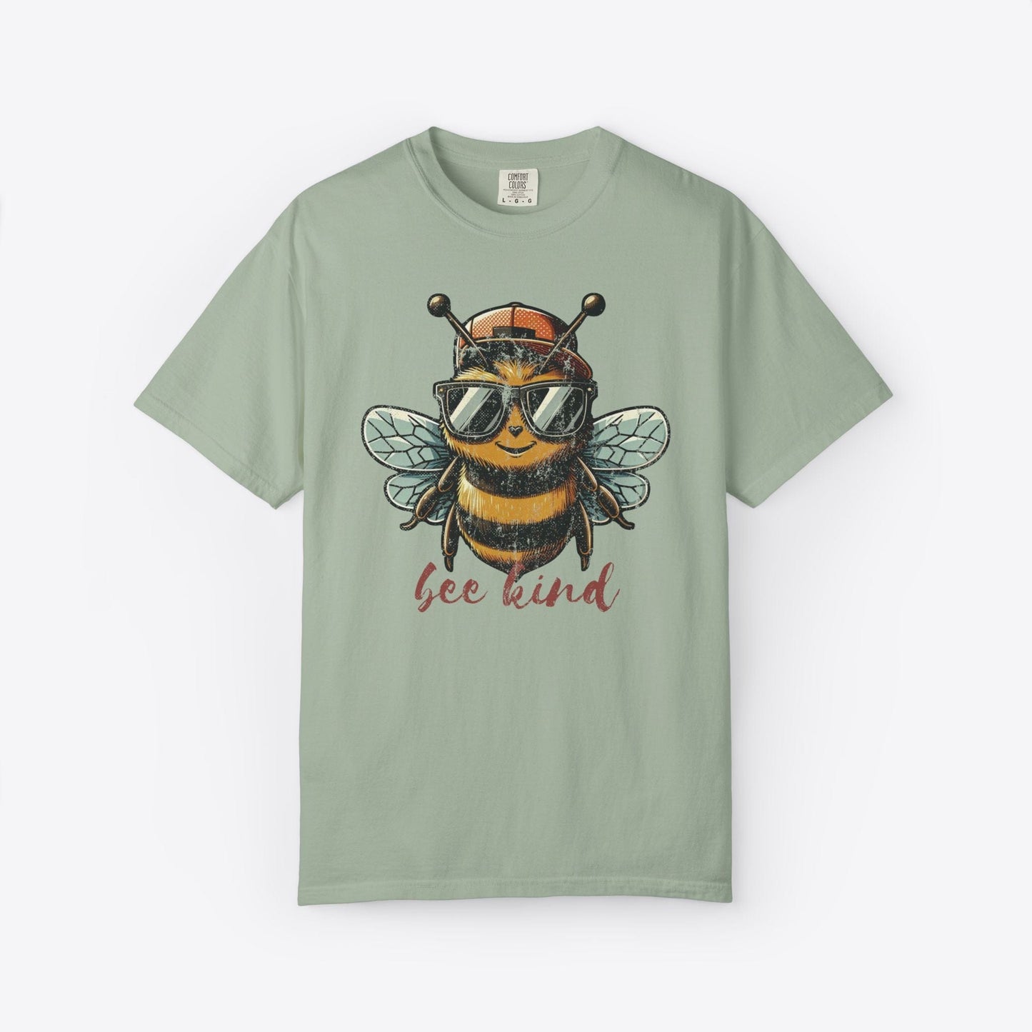 Bee Kind T-Shirt