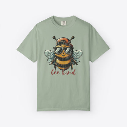 Bee Kind T-Shirt