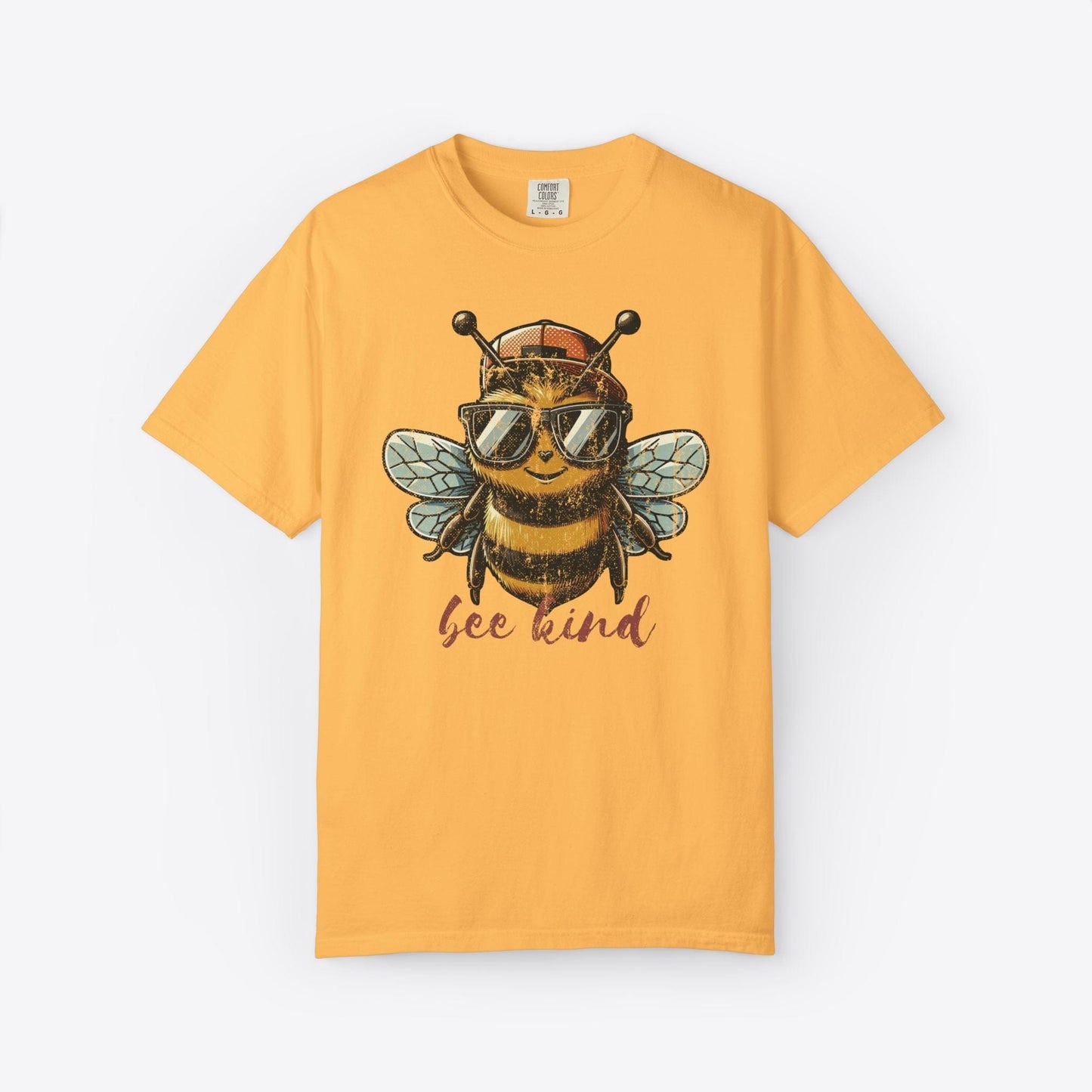 Bee Kind T-Shirt