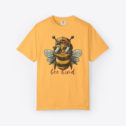 Bee Kind T-Shirt