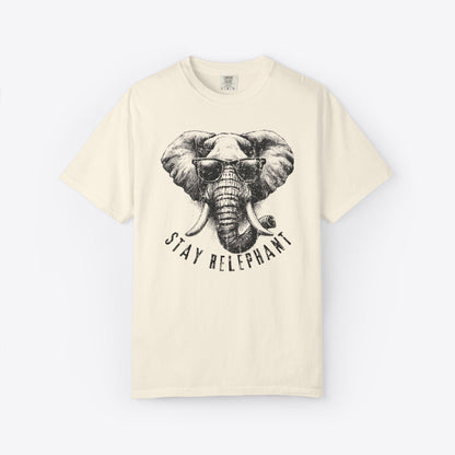 Stay Relephant T-Shirt