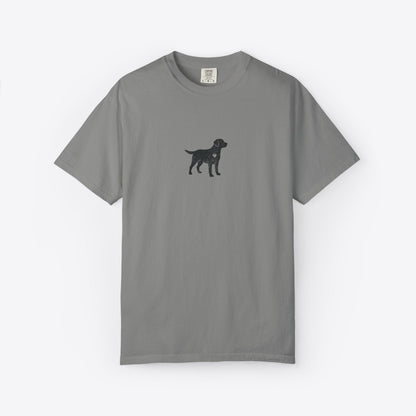 Labrador Love T-Shirt