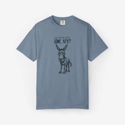 Donkey T-Shirt