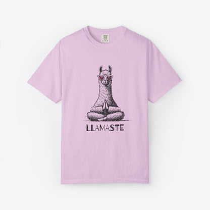 Llamaste T-Shirt